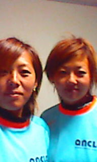 藤本 優希 福岡 J アンクラス公式ブログ 藤本 優希 福岡 J アンクラス公式ブログ