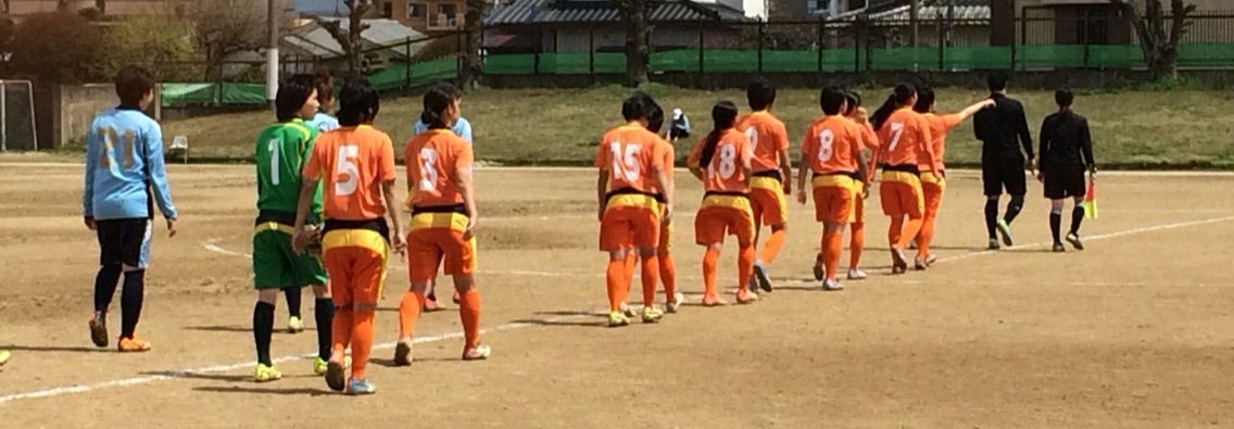2016年04月02日 アンクラスセカンド スクールblog