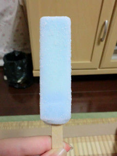 明治乳業 明治角１０棒アイスソーダ ｂｏｘ Ancopane