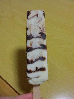 森永乳業 エスキモー バニラ チョコ box Ancopane 森永乳業 エスキモー バニラ チョコ box Ancopane