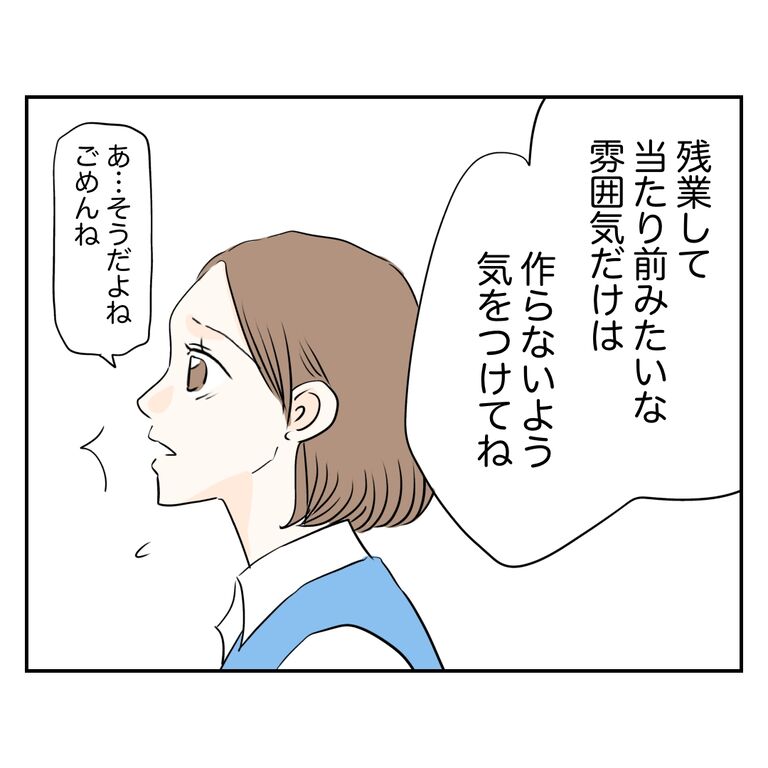 無題696_20260503165239