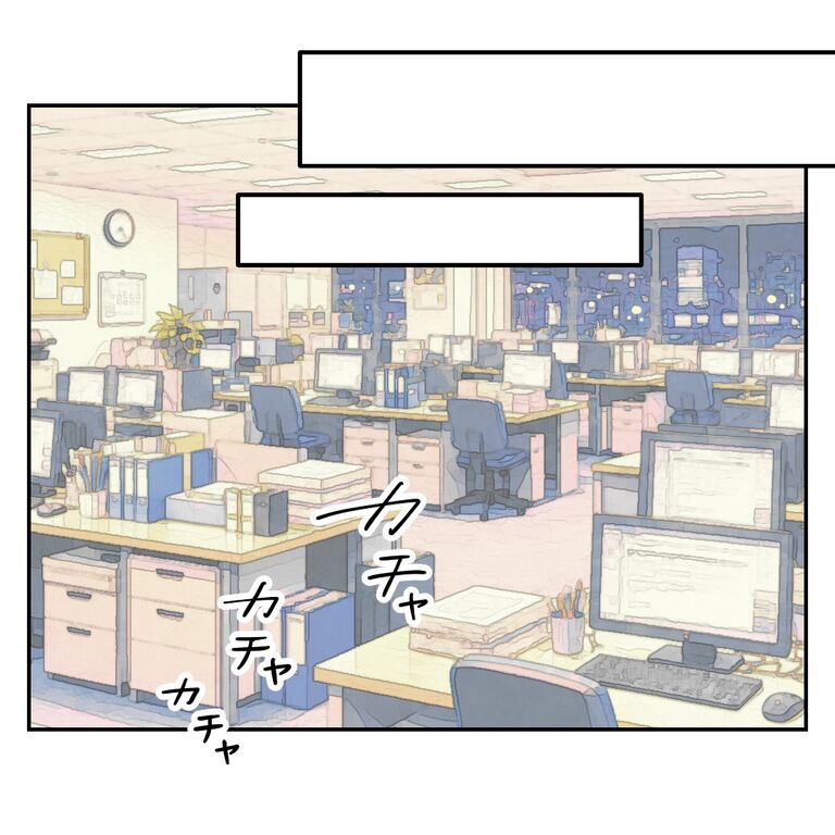 無題696_20260503000614