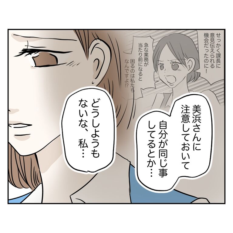 無題696_20260503171217