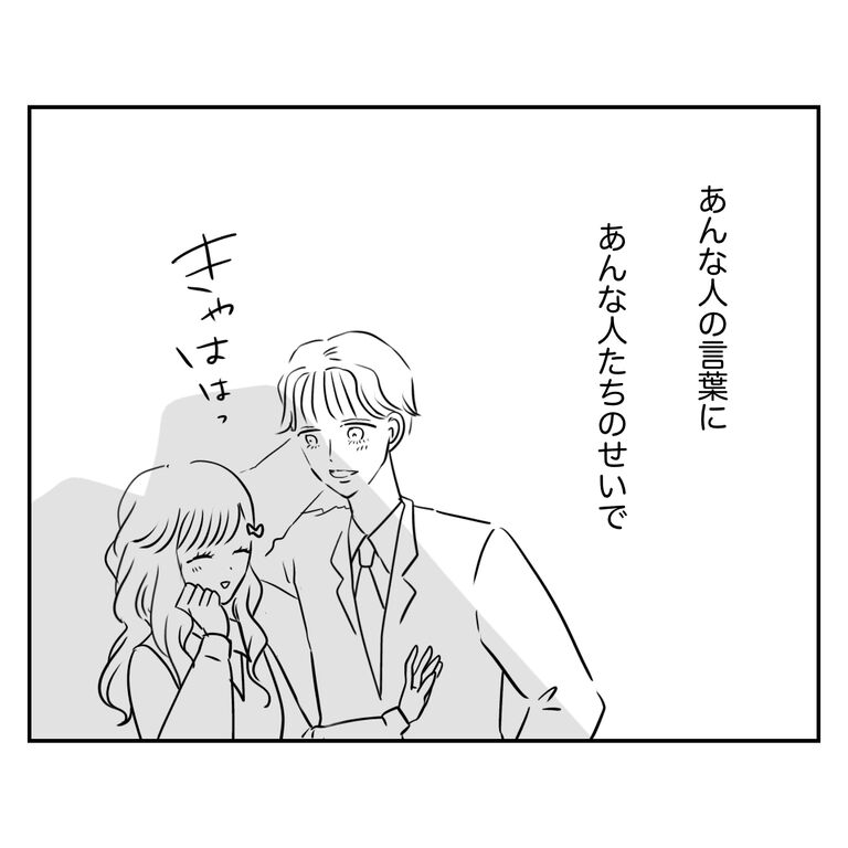 無題701_20260501124012