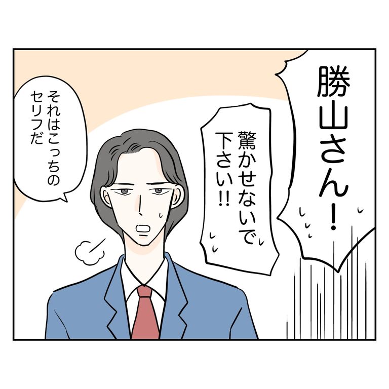 無題695_20260505111157
