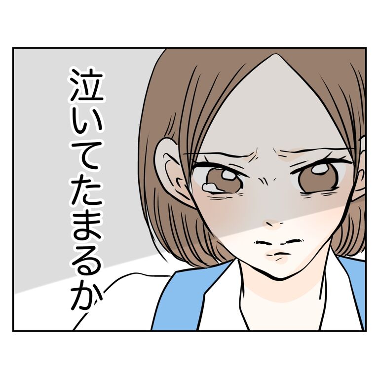 無題701_20260501132905