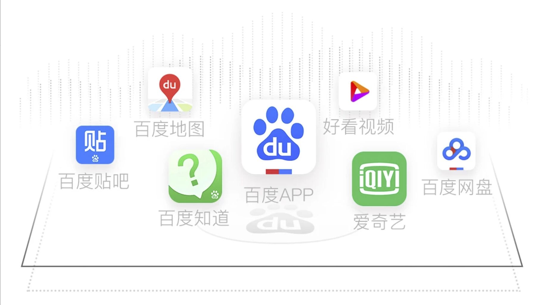 百度 Baidu バイドゥ 年最新情報 基本情報から広告メニューまで徹底紹介 中国デジタルマーケティング 海外デジタルマーケティングブログ Intech