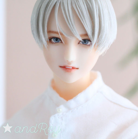 mika02