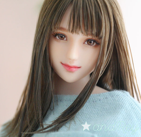 umika07