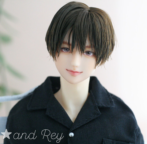 ryo09