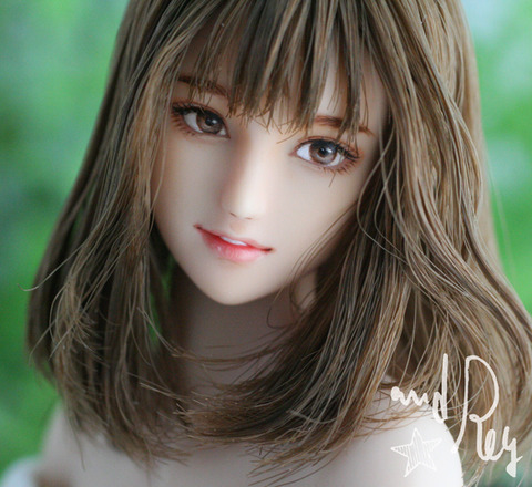 wako09