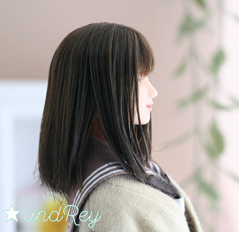 miyako11