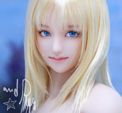 sari02