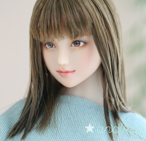 asa03