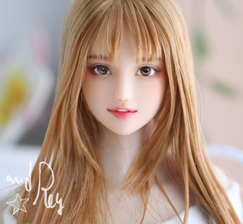 kaho03