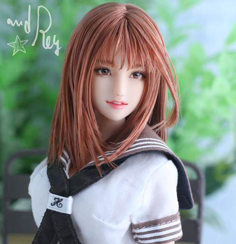 sayaka09