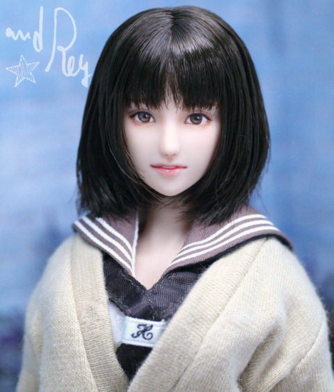 sumire11