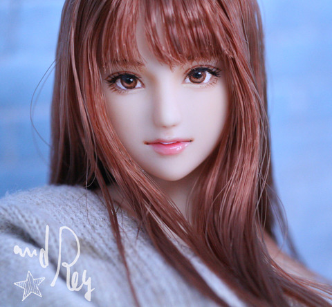 ayaka05