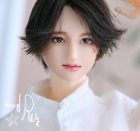 aiya08
