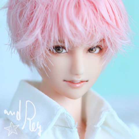 yosuke01