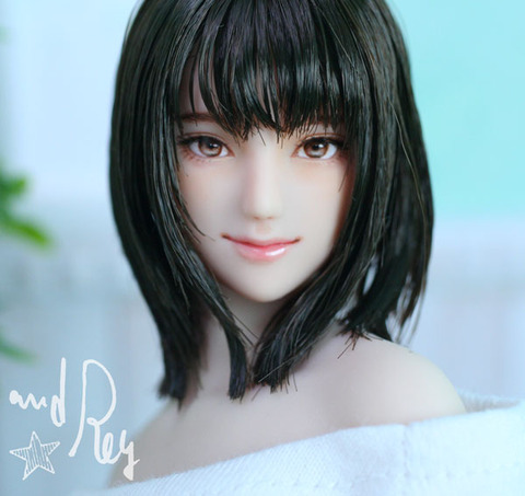 kayo05