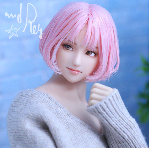 rin09