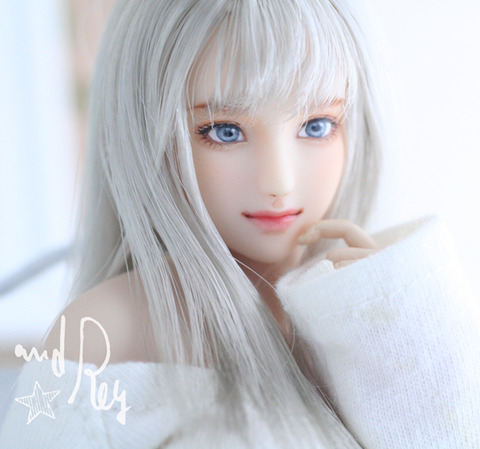 noor03