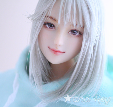 lala08