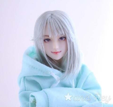 lala09