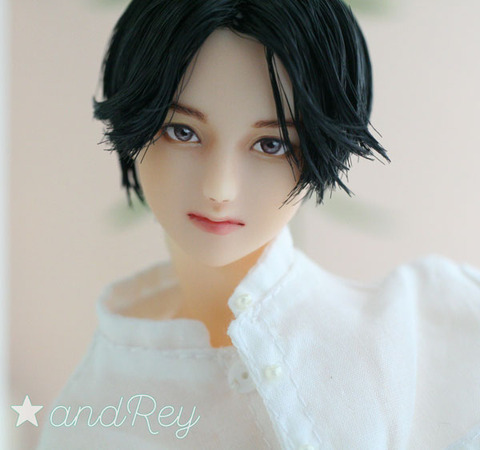 yuya04
