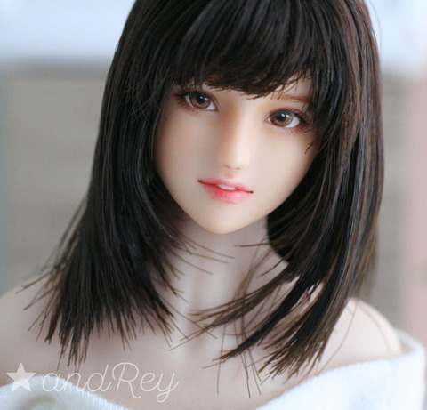 yuki06