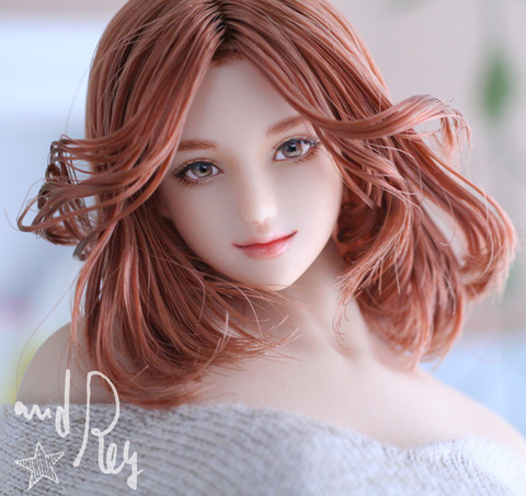 shery03