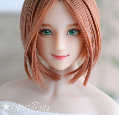 aika01
