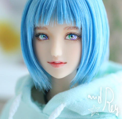 sian02