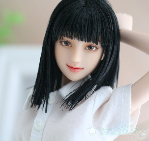 anna04