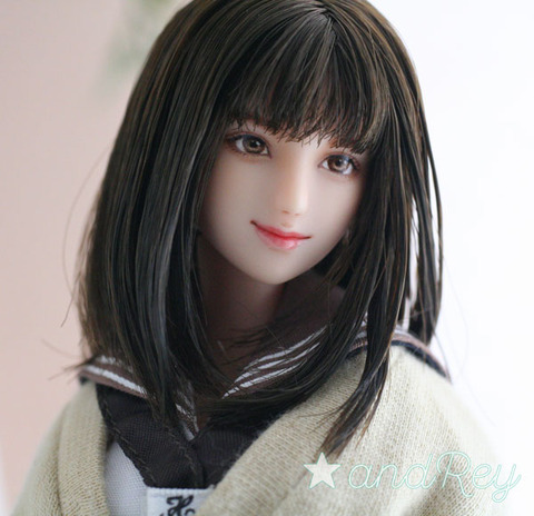 miyako06