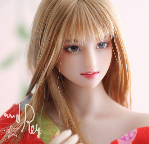 kaho07