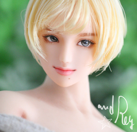 mirei07