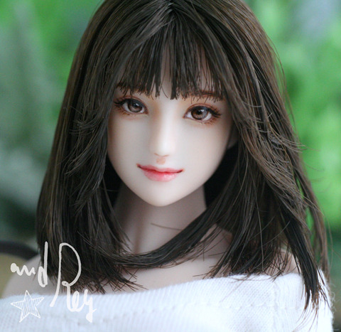 ikumi07
