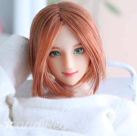 aika09