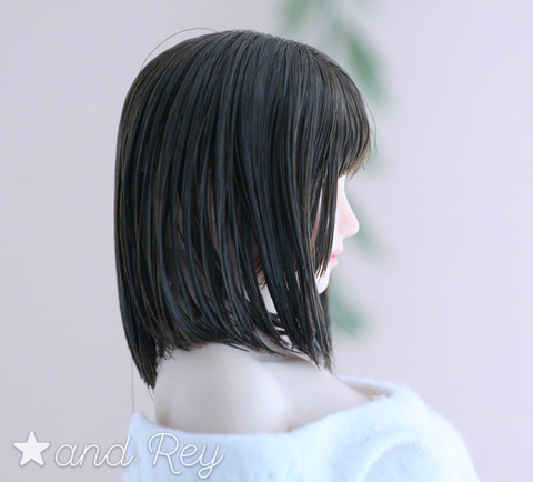 kyo11