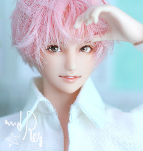 yosuke11