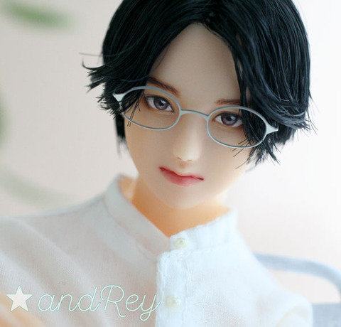 yuya01