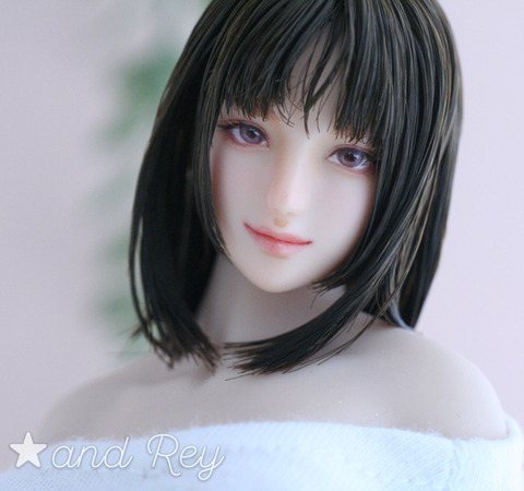 kyo08