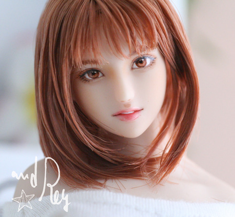 maimi08