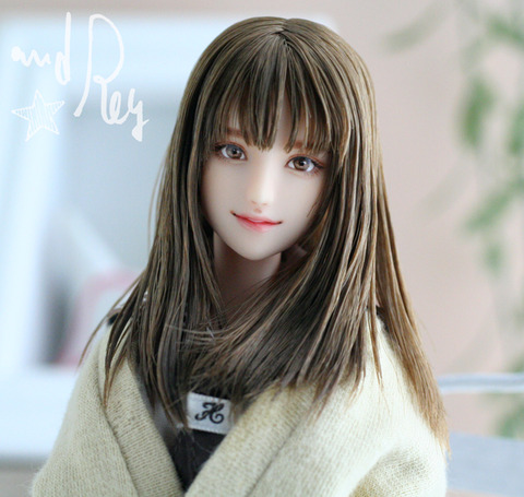 mio09
