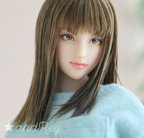 asa02