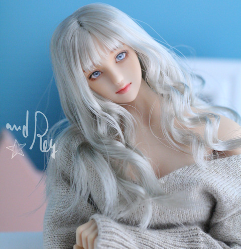 tia09