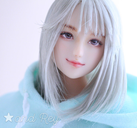 lala02