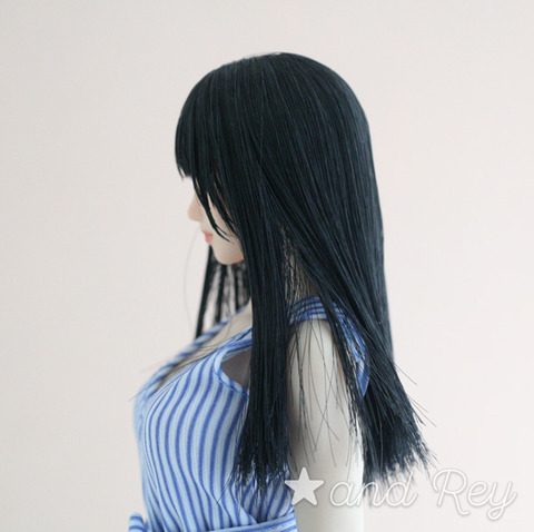 yuka12